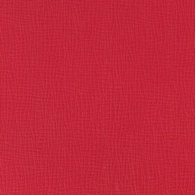 Suelo vinílico deportivo Grabo Rocket - Dias Flooring 4387