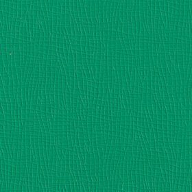 Suelo vinílico deportivo Grabo Rocket - Dias Flooring 7533
