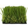Изкуствена трева за градина Highland