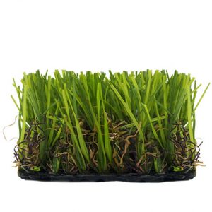 Изкуствена трева за тераса Incanto