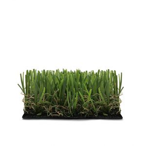 Изкуствена трева за тераса Terrace