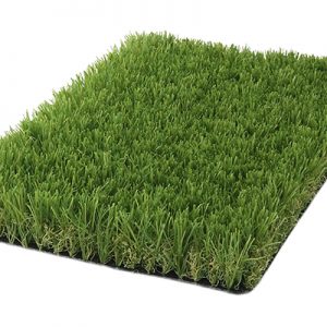Изкуствена трева за двор Bravo