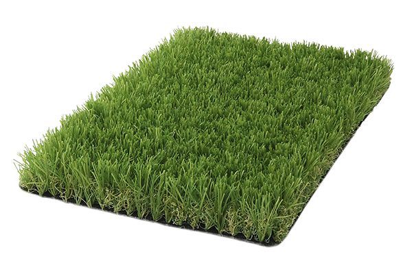 Изкуствена трева за двор Bravo2