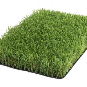 Изкуствена трева за градина Comfort3