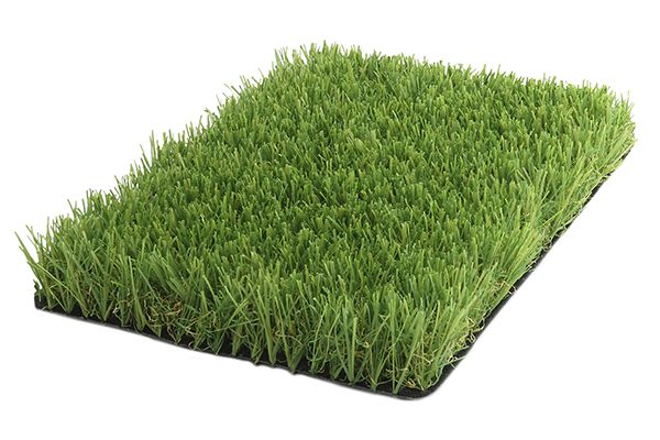 Изкуствена трева за градина Comfort