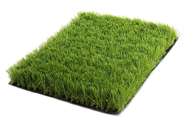 Изкуствена трева за двор Eden1