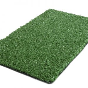Изкуствена трева за тераси Essence