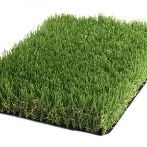 Изкуствена трева за градина Highland9