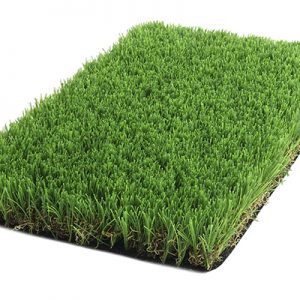 Изкуствена трева за тераса Incanto