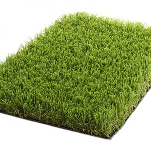 Изкуствена трева за градина Master