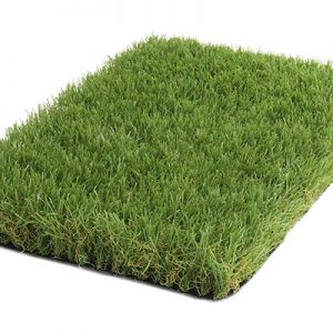 Изкуствена трева за тераса и двор Provenza