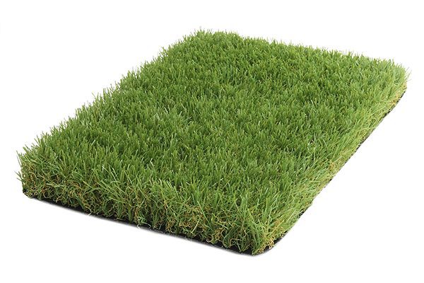 Изкуствена трева за тераса и двор Provenza