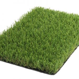 Изкуствена трева за двор Relax