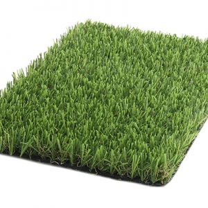 Изкуствена трева за тераса Terrace