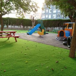 artificial-playground02