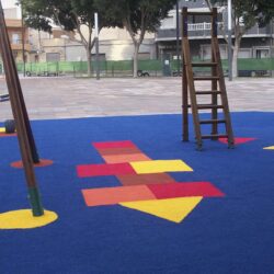 artificial-playground05