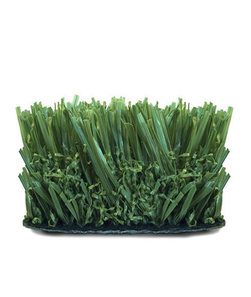 Изкуствена трева за футболно игрище Soccer XCN