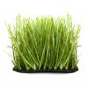 Изкуствена трева за футбол Memory3