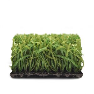 Изкуствена трева за голф GolfPro