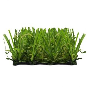 Изкуствена трева за тераса BasicPlus