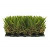 Изкуствена трева за озеленяване Oasis 2