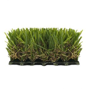Изкуствена трева за озеленяване Oasis 2