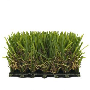 Изкуствена трева за озеленяване Terranova 6
