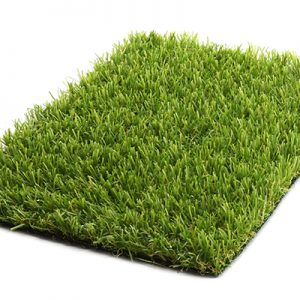 Изкуствена трева за тераса BasicPlus 1