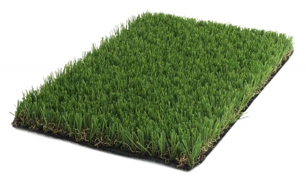 Изкуствена трева за озеленяване Oasis