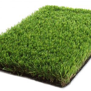 Изкуствена трева за озеленяване Terranova 4