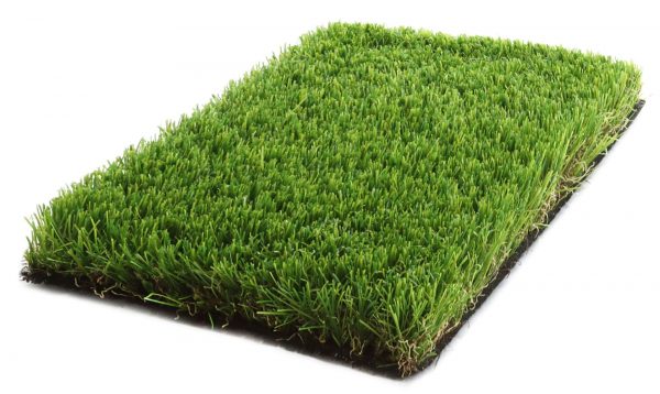 Изкуствена трева за озеленяване Terranova
