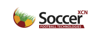 logo_soccer