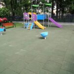 Детски площадки4