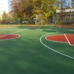 akril-futbol-basketbol-31SUCEM-2021-1
