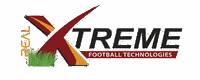 Изкуствена трева за футбол RealXtreme999